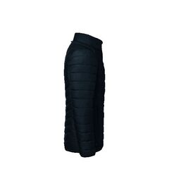  Schutzausrüstung Frühling Schöffel Pro  Winterspeck Jacke ZipIn Herren Schwarz Gr. L - Typ: 8002 12467338
